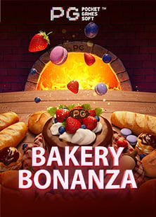 แนะนำ เกมสล็อต มือ ถือ ที่ไม่ควรพลาด