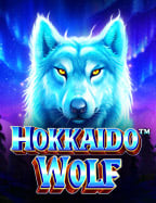 เล่นสล็อตออนไลน์ยืมทุน เล่นก่อน จ่ายทีหลัง สนุกสุด ๆ